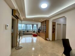 Astor Green (D21), Condominium #581869421